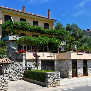 Appartamento Lara, Mali Lošinj